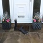 Picture of Nimbus Tuffscrape Doormat 40x60cm