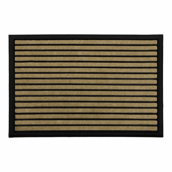 Picture of Vienna Scraper Doormat 40x60cm