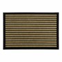 Picture of Vienna Scraper Doormat 40x60cm