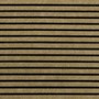 Picture of Vienna Scraper Doormat 40x60cm