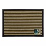 Picture of Vienna Scraper Doormat 40x60cm