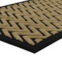 Picture of Vienna Scraper Doormat 40x60cm