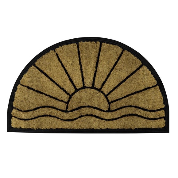 Picture of Comfort Tuffscrape Mat - 40x70cm