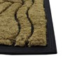 Picture of Comfort Tuffscrape Mat - 40x70cm