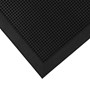 Picture of Orion Rubber Scraper Mat 45x75cm