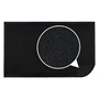 Picture of Orion Rubber Scraper Mat 45x75cm