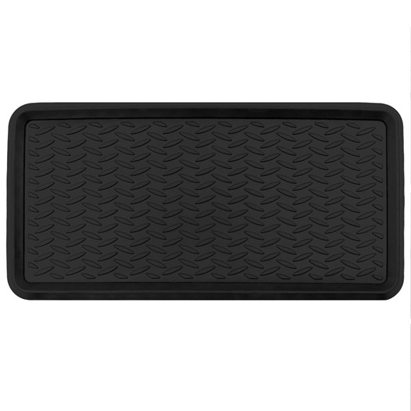 Picture of Opus Boot Tray Mat 41x81cm