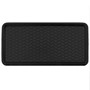 Picture of Opus Boot Tray Mat 41x81cm