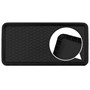 Picture of Opus Boot Tray Mat 41x81cm