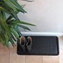 Picture of Opus Boot Tray Mat 41x81cm