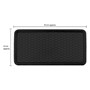 Picture of Opus Boot Tray Mat 41x81cm