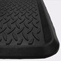 Picture of Opus Boot Tray Mat 41x81cm