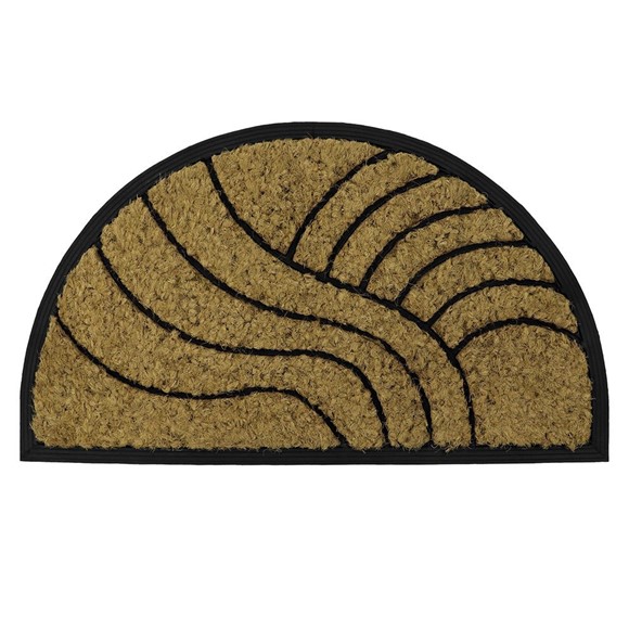 Picture of Comfort Tuffscrape Mat - 40x70cm