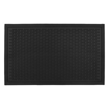 Picture of Olympus Rubber Mat 45x75cm