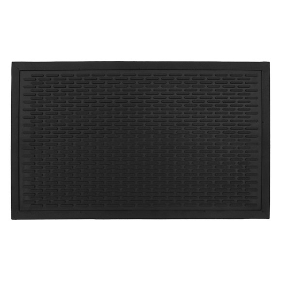 Picture of Olympus Rubber Mat 45x75cm