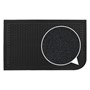 Picture of Olympus Rubber Mat 45x75cm