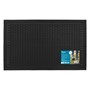 Picture of Olympus Rubber Mat 45x75cm