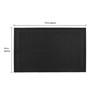 Picture of Olympus Rubber Mat 45x75cm