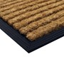 Picture of Tuffscrape Coir - Lines 40x60cm