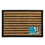 Picture of Tuffscrape Coir - Lines 40x60cm