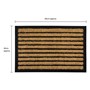 Picture of Tuffscrape Coir - Lines 40x60cm