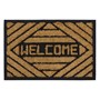 Picture of Tuffscrape Coir - Welcome 40x60cm
