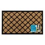 Picture of Comfort Tuffscrape Mat - Diamond Grid