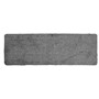 Picture of Kensington Cotton 50x150-Grey