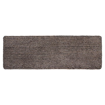 Picture of Kensington Cotton 50x150-Stripe