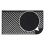 Picture of Stellar Doormat 50x80cm -Black