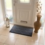 Picture of Stellar Doormat 50x80cm -Black