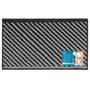 Picture of Stellar Doormat 50x80cm -Black