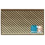 Picture of Stellar Doormat 50x80cm -Brown