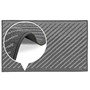 Picture of Stellar Doormat 50x80cm - Grey