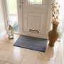 Picture of Stellar Doormat 50x80cm - Grey
