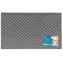 Picture of Stellar Doormat 50x80cm - Grey