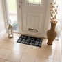 Picture of Vector Doormat 40x70cm - Black