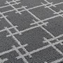 Picture of Vector Doormat 50x80cm - Grey