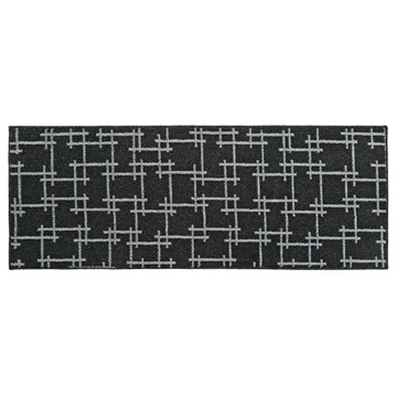 Picture of Vector Runner 57x150cm - Black