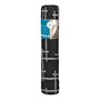 Picture of Vector Runner 57x150cm - Black