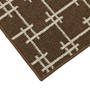 Picture of Vector Runner 57x150cm - Brown