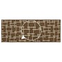 Picture of Vector Runner 57x150cm - Brown