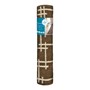 Picture of Vector Runner 57x150cm - Brown