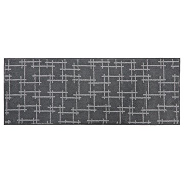 Picture of Vector Runner 57x150cm - Grey