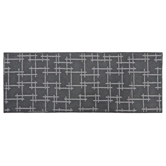 Picture of Vector Runner 57x150cm - Grey