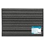 Picture of Arona Doormat 40x60cm - Black