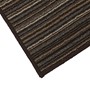 Picture of Arona Doormat 40x60cm - Brown