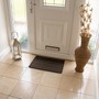 Picture of Arona Doormat 40x60cm - Brown