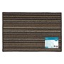 Picture of Arona Doormat 40x60cm - Brown