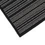 Picture of Arona Doormat 50x80cm - Black